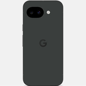 GOOGLE SKINS