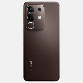 Y31 Pro 5G
