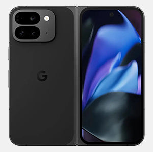 Pixel 9 Pro Fold