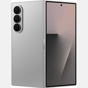 Galaxy Z Fold 7 5G
