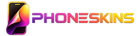 PHONE SKINS