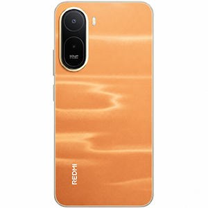 Redmi A7 Pro
