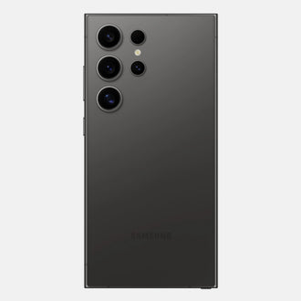 SAMSUNG SKINS