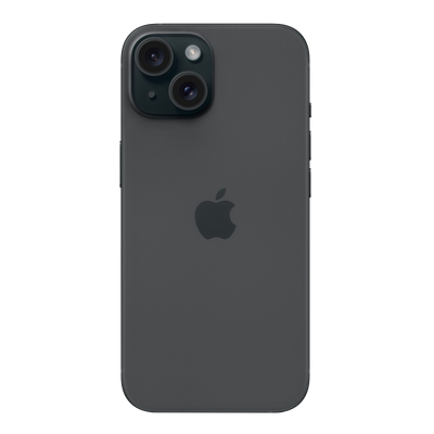 IPHONE SKINS