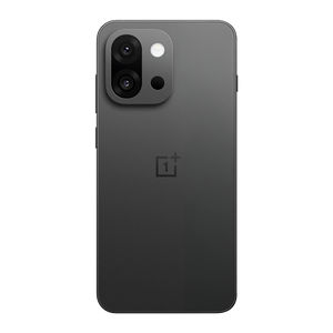 ONEPLUS SKINS