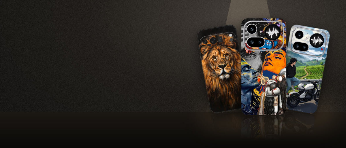 Made for your exact model.