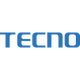 Techno