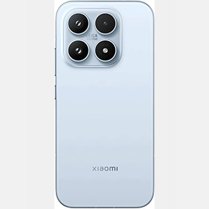 Xiaomi 17